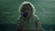 Ruth Langmore in Ozark | Image Via: Aggregate Films